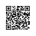 BYV25FD-600-118 QRCode