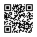 BYV25X-600-127 QRCode