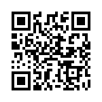 BYV26C-TR QRCode