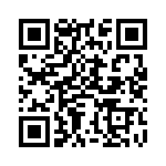 BYV26D-TAP QRCode