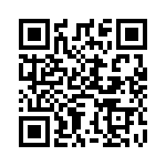 BYV26D-TR QRCode