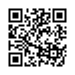 BYV26EGPHE3-54 QRCode