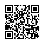 BYV27-150-TR QRCode