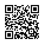 BYV28-100-TAP QRCode