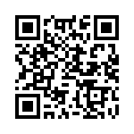 BYV28-100-TR QRCode