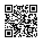 BYV28-200-TR QRCode