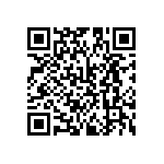 BYV29-300-E3-45 QRCode