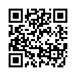 BYV29-500-127 QRCode