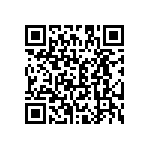 BYV29B-300HE3-45 QRCode