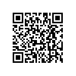 BYV29B-400-E3-81 QRCode