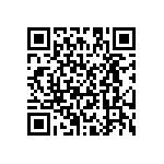 BYV29B-400HE3-45 QRCode