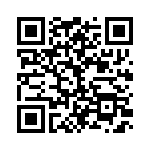 BYV29B-600-118 QRCode