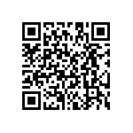 BYV29F-400-E3-45 QRCode