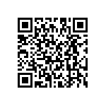 BYV29F-400HE3-45 QRCode