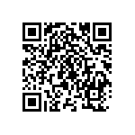 BYV29FB-600-118 QRCode