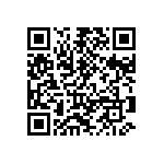 BYV29FD-600-118 QRCode