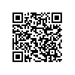 BYV32-100HE3-45 QRCode