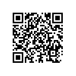 BYV32-150HE3-45 QRCode