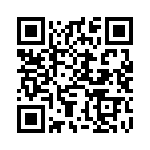 BYV32E-200-127 QRCode