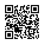 BYV37-TAP QRCode