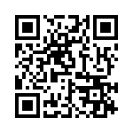 BYV37-TR QRCode