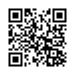 BYV38-TR QRCode