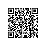 BYV95-2-EBT1133TAP QRCode