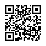 BYV98-150-TAP QRCode