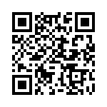BYV98-200-TAP QRCode