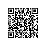 BYVB32-150-E3-81 QRCode