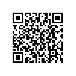 BYVB32-150HE3-45 QRCode