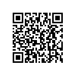 BYVB32-150HE3-81 QRCode