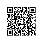 BYVB32-200HE3-81 QRCode