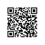 BYVB32-50-E3-45 QRCode