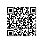 BYVB32-50HE3-45 QRCode