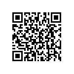 BYVF32-100HE3-45 QRCode