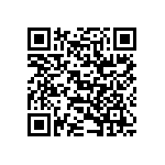 BYVF32-200-E3-45 QRCode