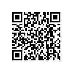 BYVF32-50-E3-45 QRCode