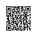 BYW27-400GP-E3-54 QRCode