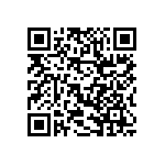 BYW29-150-E3-45 QRCode
