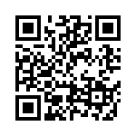 BYW29-50HE3-45 QRCode