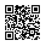 BYW51G-200-TR QRCode
