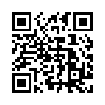 BYW56-TAP QRCode