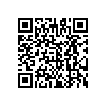 BYW76RAS15-10-PH QRCode