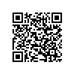 BYWB29-100-E3-45 QRCode
