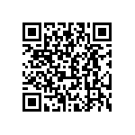 BYWB29-100HE3-81 QRCode