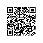 BYWB29-150-E3-81 QRCode