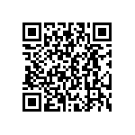 BYWB29-150HE3-45 QRCode