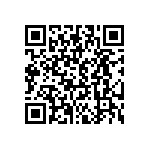 BYWB29-200-E3-45 QRCode