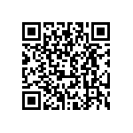 BYWB29-200HE3-81 QRCode